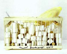 Haga click para ver la imagen ampliada 1921-64 why not sneeze rose selavy.jpg